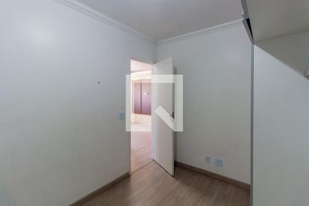 Quarto 1 de apartamento para alugar com 2 quartos, 45m² em Quinta da Paineira, São Paulo