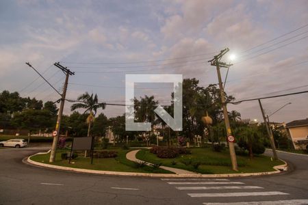 Casa de condomínio à venda com 435m², 5 quartos e 4 vagasÁrea comum