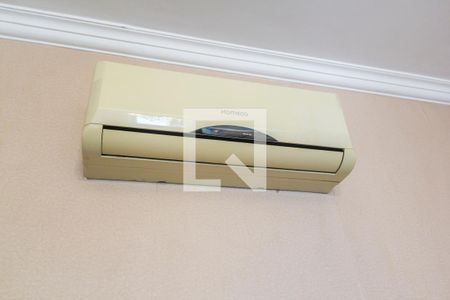 Casa de condomínio à venda com 435m², 5 quartos e 4 vagasDetalhe