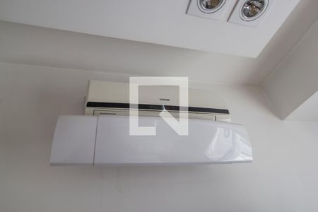 Casa de condomínio à venda com 435m², 5 quartos e 4 vagasDetalhe