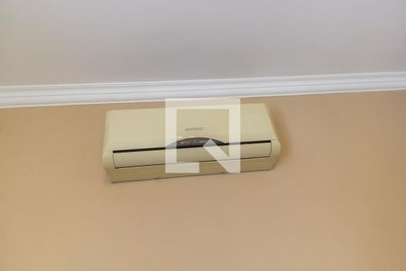 Casa de condomínio à venda com 435m², 5 quartos e 4 vagasDetalhe