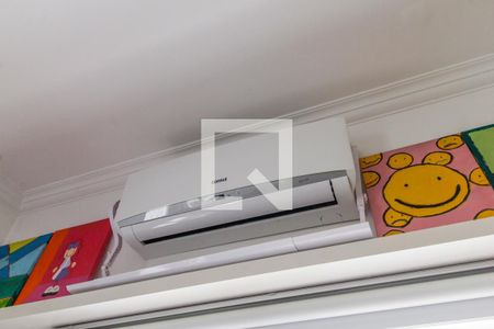 Casa de condomínio à venda com 435m², 5 quartos e 4 vagasDetalhe