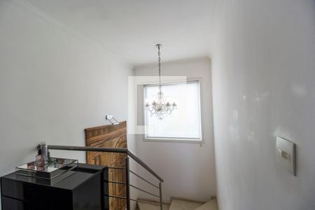 Casa de condomínio à venda com 435m², 5 quartos e 4 vagasDetalhe