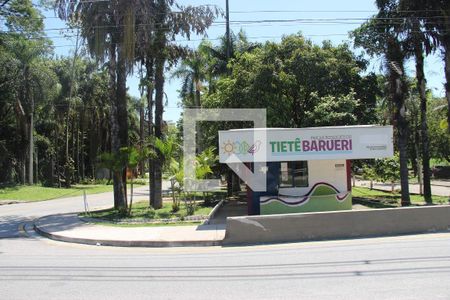 Casa de condomínio à venda com 435m², 5 quartos e 4 vagasParque Tietê Ecológico Barueri 