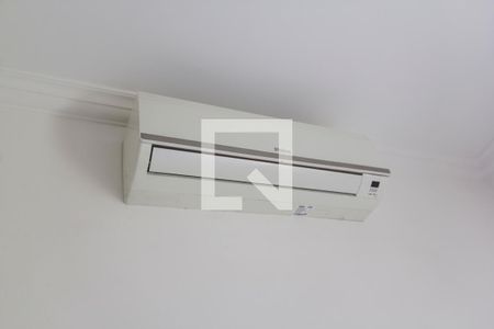 Casa de condomínio à venda com 435m², 5 quartos e 4 vagasDetalhe