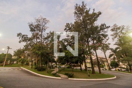 Casa de condomínio à venda com 435m², 5 quartos e 4 vagasÁrea comum