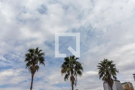 Casa de condomínio à venda com 435m², 5 quartos e 4 vagasVista da Suíte