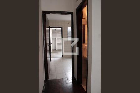 Sala de casa de condomínio para alugar com 2 quartos, 85m² em Jardim Alvorada (zona Oeste), São Paulo