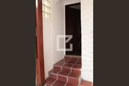 Casa de condomínio para alugar com 85m², 2 quartos e 1 vagaÁrea comum