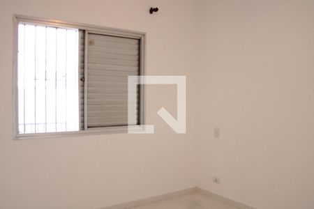 Casa de condomínio para alugar com 85m², 2 quartos e 1 vagaQuarto 2