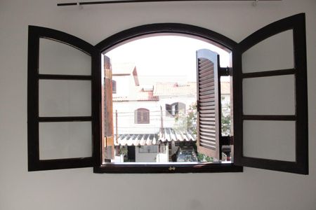 Casa de condomínio para alugar com 85m², 2 quartos e 1 vagaQuarto 1