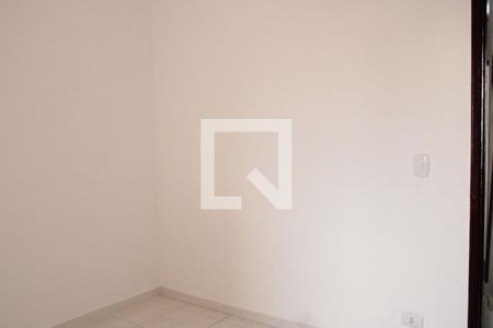 Casa de condomínio para alugar com 85m², 2 quartos e 1 vagaQuarto 2