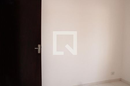 Casa de condomínio para alugar com 85m², 2 quartos e 1 vagaQuarto 2