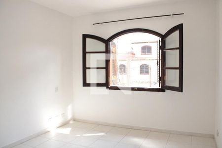 Quarto 1 de casa de condomínio para alugar com 2 quartos, 85m² em Jardim Alvorada (zona Oeste), São Paulo