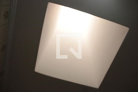 Casa de condomínio para alugar com 85m², 2 quartos e 1 vagaBanheiro