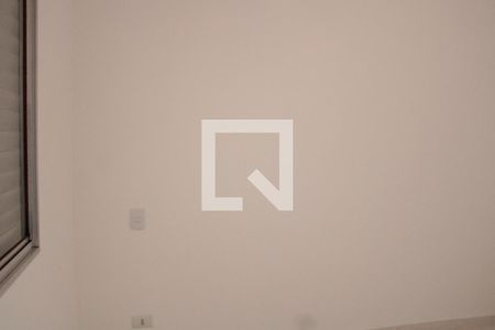 Casa de condomínio para alugar com 85m², 2 quartos e 1 vagaQuarto 2