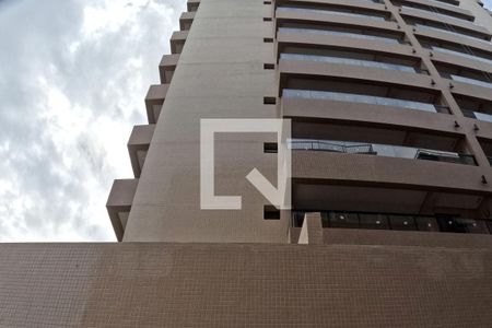 Apartamento para alugar com 96m², 2 quartos e 1 vagaQuarto 1 - Vista