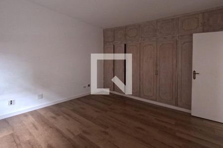 Quarto 1 de apartamento para alugar com 2 quartos, 96m² em José Menino, Santos