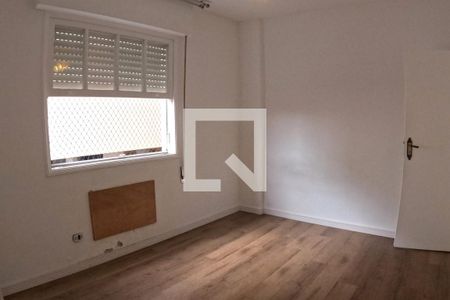 Apartamento para alugar com 96m², 2 quartos e 1 vagaQuarto 2