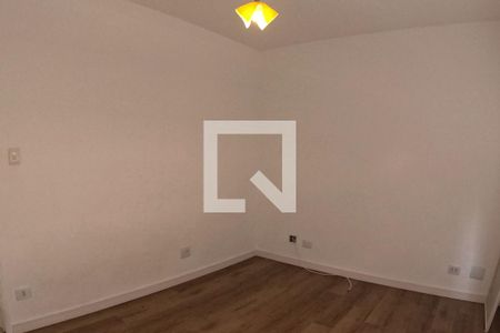 Apartamento para alugar com 96m², 2 quartos e 1 vagaQuarto 2