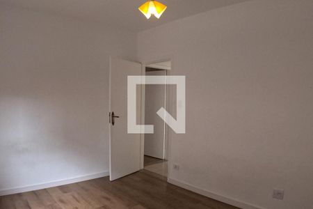 Apartamento para alugar com 96m², 2 quartos e 1 vagaQuarto 2