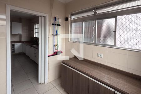 Apartamento para alugar com 96m², 2 quartos e 1 vagaÁrea de Serviço