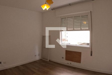 Apartamento para alugar com 96m², 2 quartos e 1 vagaQuarto 2