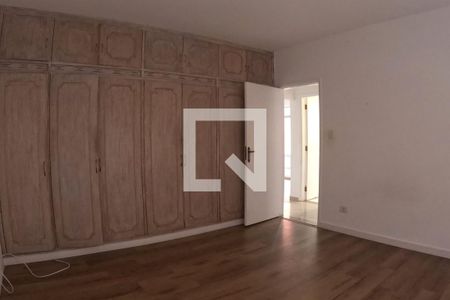 Quarto 1 de apartamento para alugar com 2 quartos, 96m² em José Menino, Santos