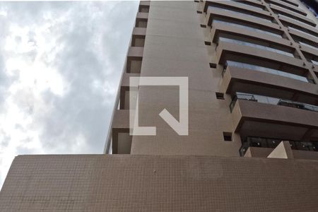 Apartamento para alugar com 96m², 2 quartos e 1 vagaQuarto 2 - Vista