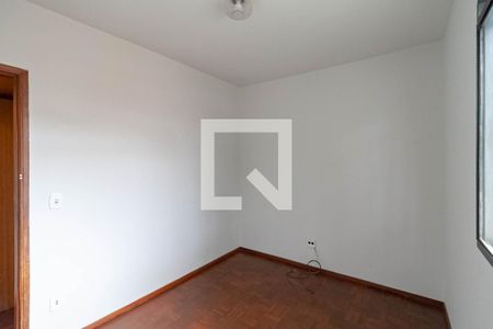 Quarto 1 de apartamento para alugar com 3 quartos, 87m² em Liberdade, Belo Horizonte