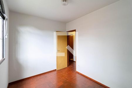 Quarto 1 de apartamento para alugar com 3 quartos, 87m² em Liberdade, Belo Horizonte