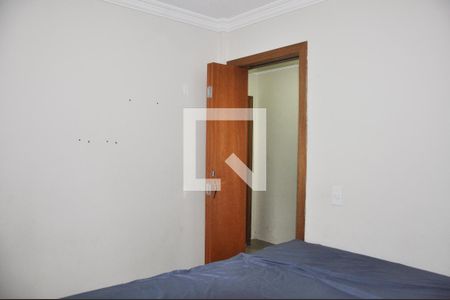 Quarto 01 de apartamento para alugar com 2 quartos, 55m² em Vila Bela Vista (zona Norte), São Paulo