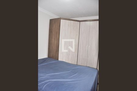 Quarto 01 de apartamento para alugar com 2 quartos, 55m² em Vila Bela Vista (zona Norte), São Paulo