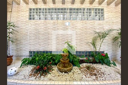 Apartamento à venda com 51m², 2 quartos e 1 vagaÁrea comum 