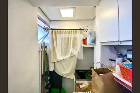 Apartamento à venda com 51m², 2 quartos e 1 vagaÁrea de serviço 