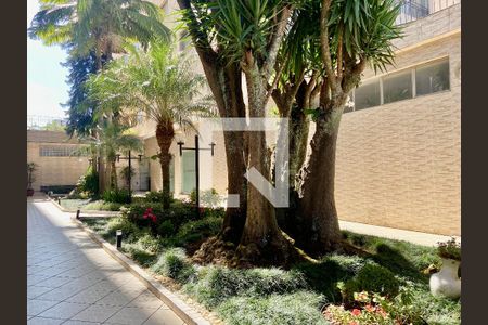 Apartamento à venda com 51m², 2 quartos e 1 vagaÁrea comum 