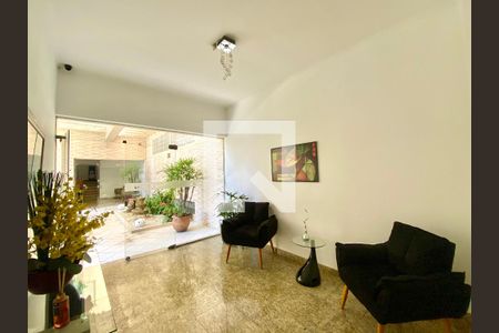 Apartamento à venda com 51m², 2 quartos e 1 vagaÁrea comum 