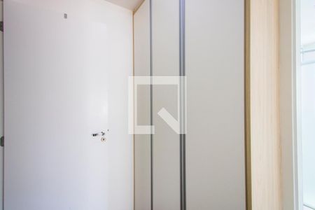 Apartamento à venda com 115m², 3 quartos e 2 vagasQuarto 1 - Suíte
