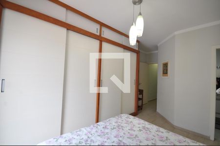 Casa à venda com 200m², 3 quartos e 4 vagasSuíte 3