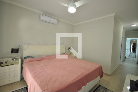 Casa à venda com 200m², 3 quartos e 4 vagasSuíte 1