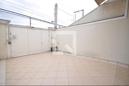 Casa à venda com 200m², 3 quartos e 4 vagasGaragem