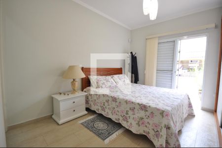 Casa à venda com 200m², 3 quartos e 4 vagasSuíte 3