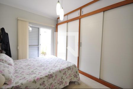 Casa à venda com 200m², 3 quartos e 4 vagasSuíte 3