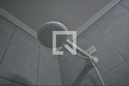 Casa à venda com 200m², 3 quartos e 4 vagasBanheiro de serviço