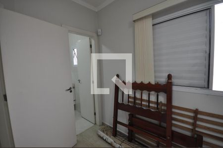Casa à venda com 200m², 3 quartos e 4 vagasSuíte 2