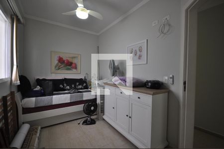 Casa à venda com 200m², 3 quartos e 4 vagasSuíte 2