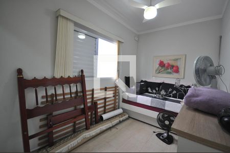 Casa à venda com 200m², 3 quartos e 4 vagasSuíte 2