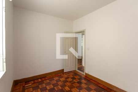 Apartamento para alugar com 127m², 5 quartos e 1 vagaQuarto 3