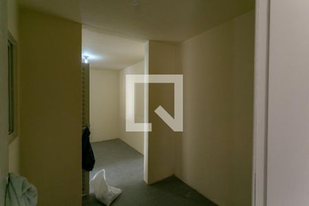 Apartamento para alugar com 127m², 5 quartos e 1 vagaExtra