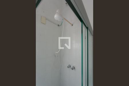 Apartamento para alugar com 127m², 5 quartos e 1 vagaBanheiro